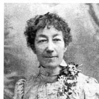 Rosina Davey (1854 - 1913) Profile